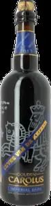 Gouden Carolus Imperial Dark